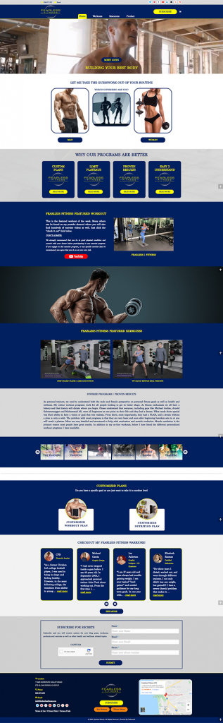 Fearless-fitness-2-1-317x1024