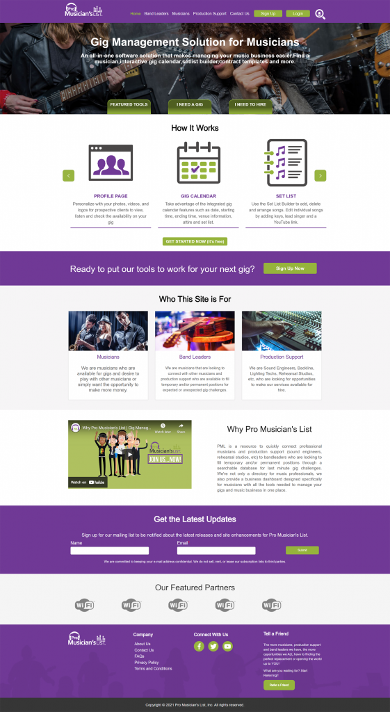 pro_screen-561x1024