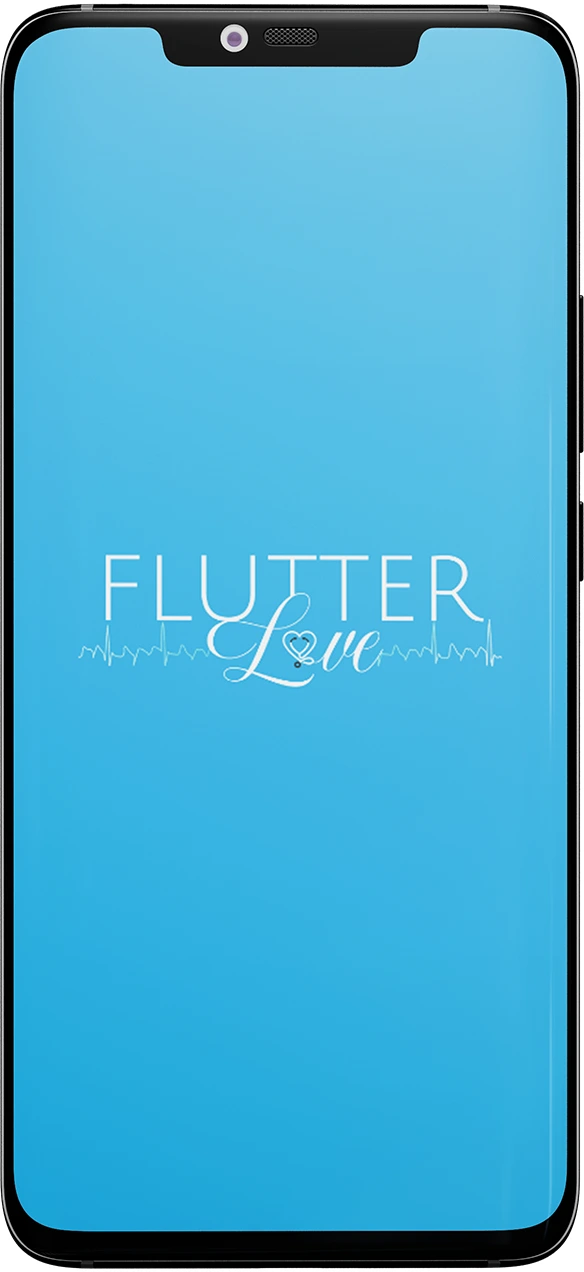 flutter-1