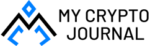 crypto1_logo