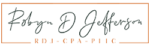 rdg1_logo