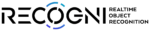 recogni1_logo