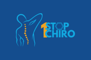 1StopChiro | Your Path to Wellness, One Chiropractor at a Time