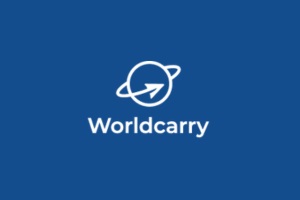 WorldCarry | Shop Globally, Connect Locally, Travel Freely