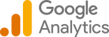 Logo_Google_Analytics