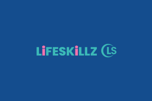 Life Skillz App | Empowering Tomorrow’s Leaders, One Skill at a Time