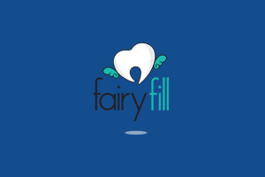 FairyFill App | Hassle-Free Dental Staffing