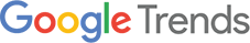 google-trends-logo