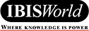 nav-ibisworld-logo